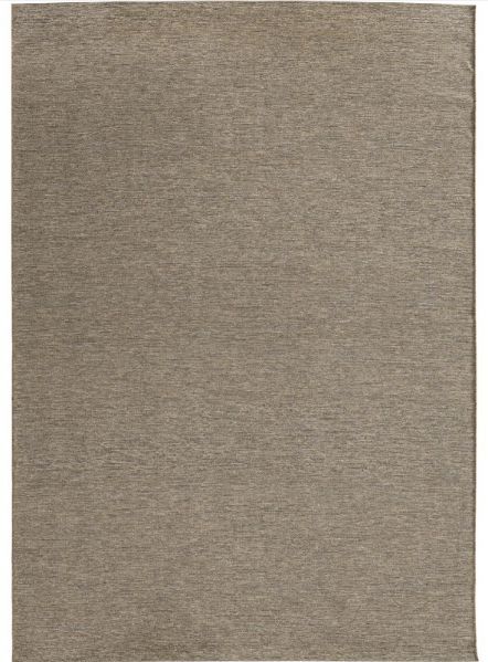 RUG SHORELINE BOARDWALK 160X230