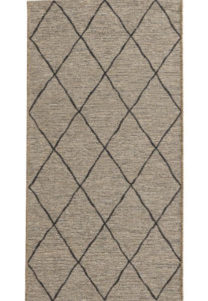 RUG BREAKWATER BOARDWALK 80X150
