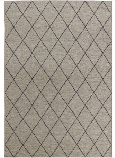 RUG BREAKWATER BOARDWALK 160X230