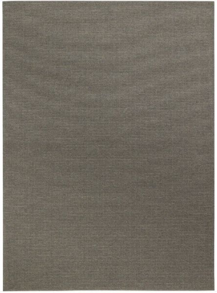 RUG BORACAY DRIFTWOOD 160X230