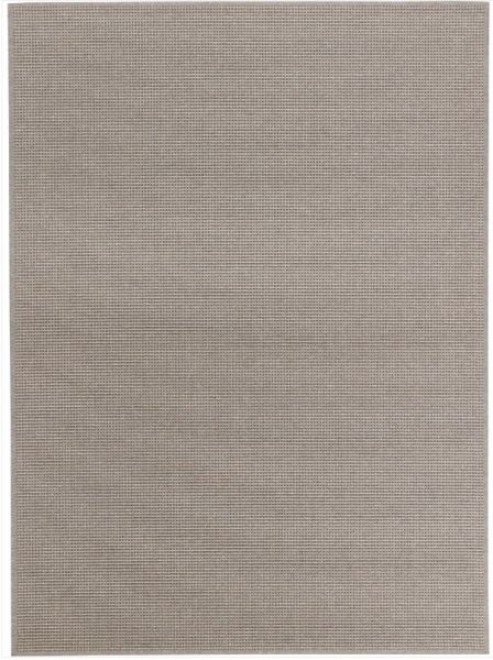 RUG BORACAY SHELL 160X230