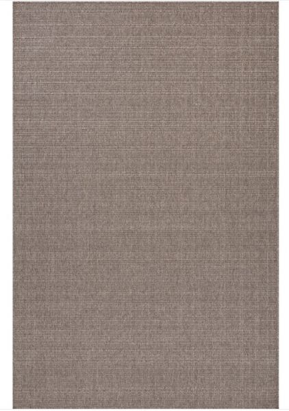 RUG KALK BAY SAND 160X230