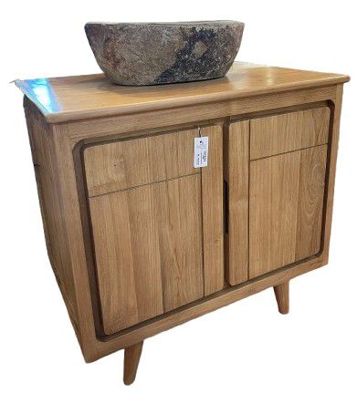 VANITY SORA SMALL 80x78X55