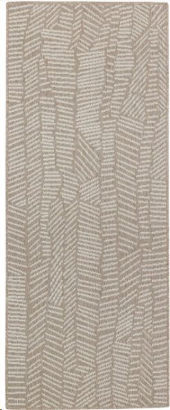 RUG STIX SEASON DESERT 80X200