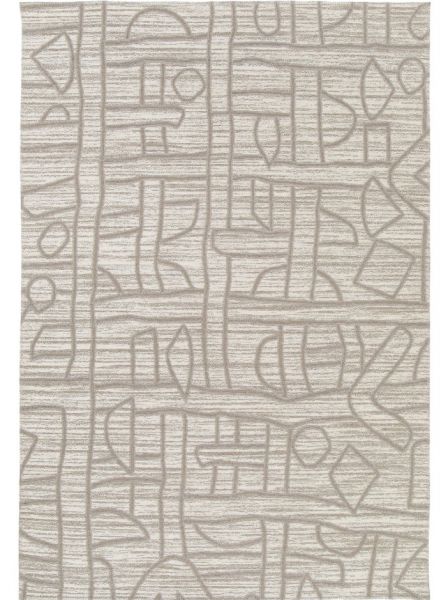 RUG BIONETIC NATURA 160x230