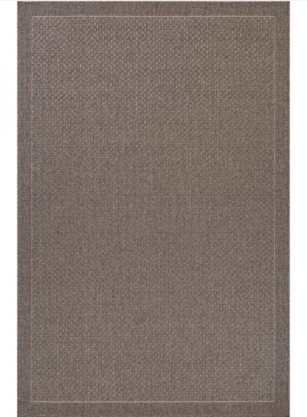RUG LLANDUDNO SEASIDE 240x330