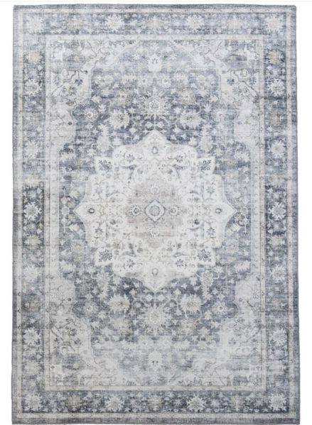 RUG JANE WINTER 200X300