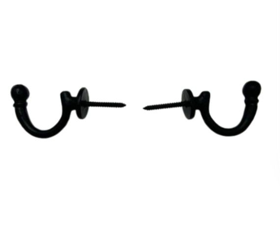 HOOK HANGER U SHAPE
