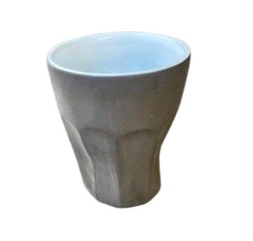 MUG KIKI