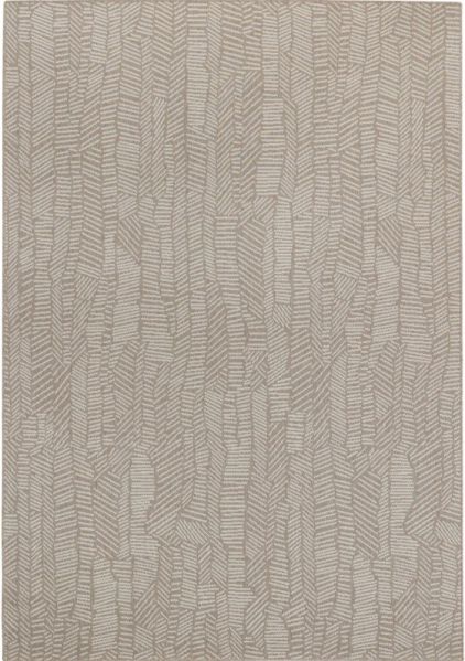 RUG STIX SEASON DESERT 160X230
