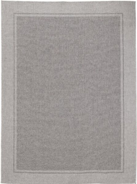 RUG GRANADA STRAND 160X230