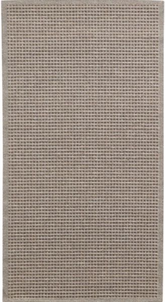 RUG BORACAY SHELL 80X150