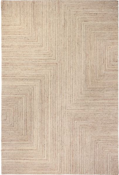 RUG RIZZ MACADAMIA 160X230