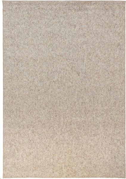 RUG CHUNKY GREIGE 160X230