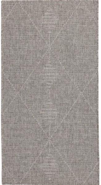 RUG MOJACAR COAST 80X150