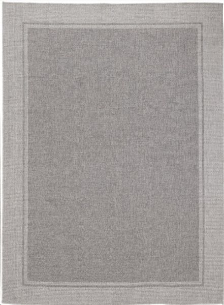 RUG GRANADA STRAND 240X330
