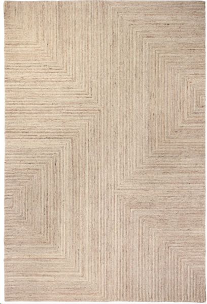 RUG RIZZ MACADAMIA 240X340