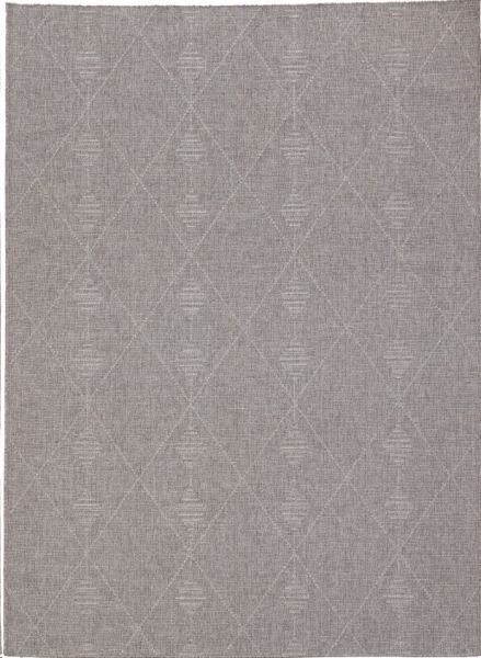 RUG MOJACAR COAST 240X330