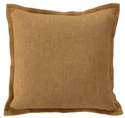 CUSHION & SCATTER RENE DIJON 60X60