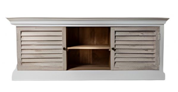 CABINET MANGO TV PLAZMA W/W 186X46X63