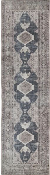 RUG AARON NIGHTFALL 80X150