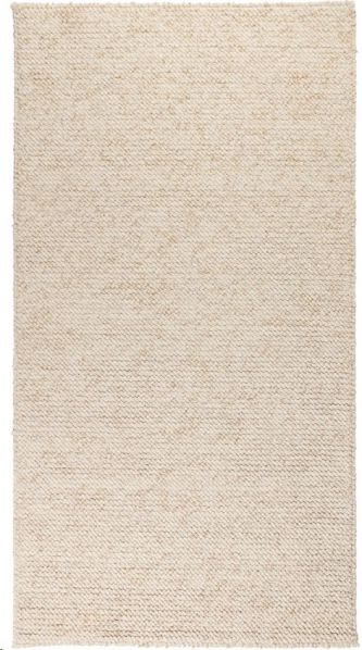 RUG CHUNKY SAMP 80X150
