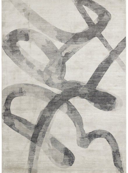 RUG SIGNATURE INK 240X340