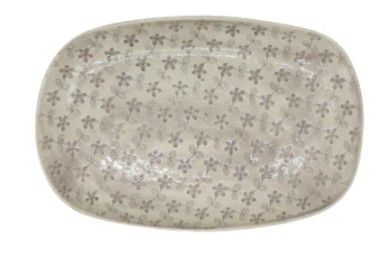 WONKI DISH SNACK MIX W/GREY L