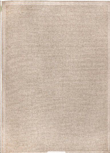 RUG SEABED SEASAND 200X290
