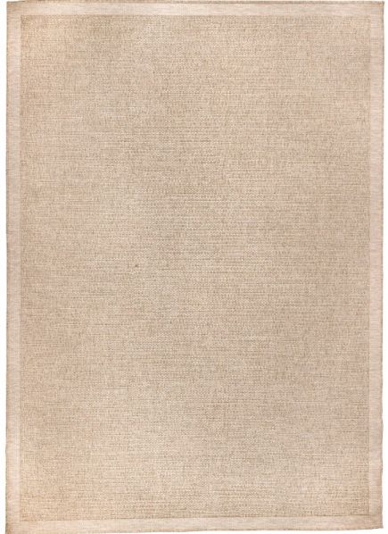 RUG SEABED SEASAND 240X330