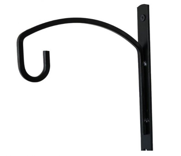 BRACKET GARDMAN