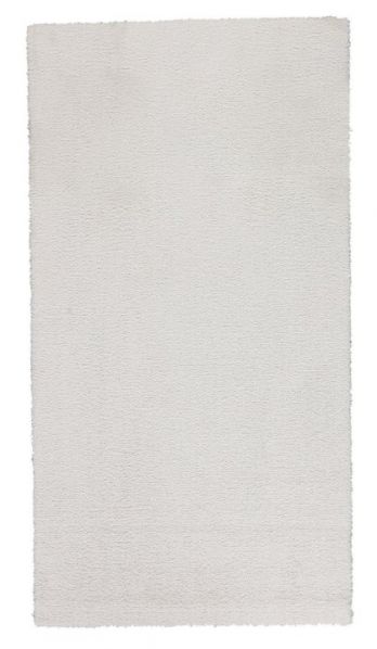 MAT BATH PLUSH CLOUD 60X115