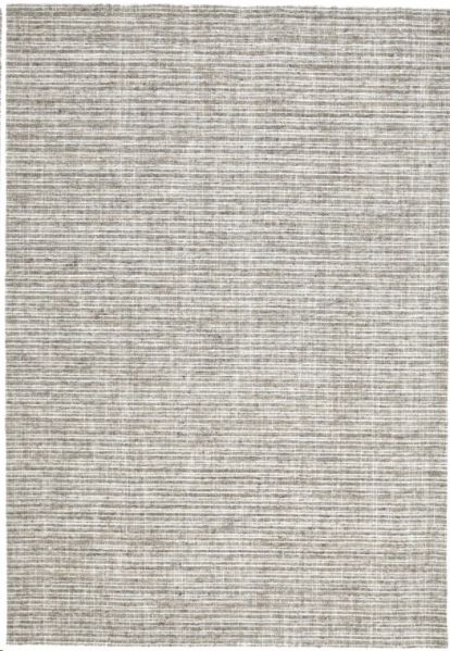 RUG BOSTON LINEN 200X300