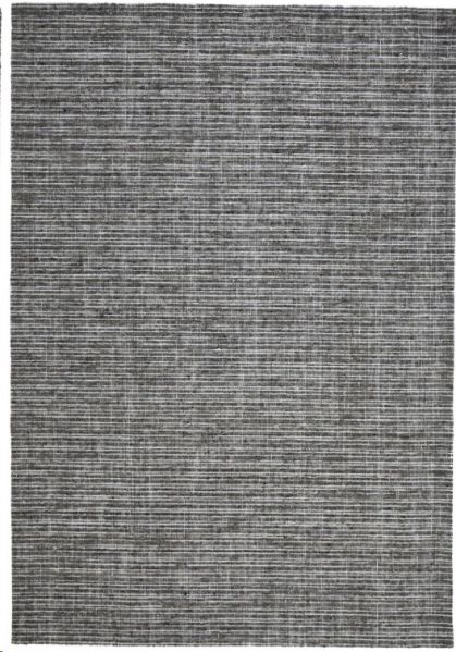 RUG BOSTON PITCH 200X300