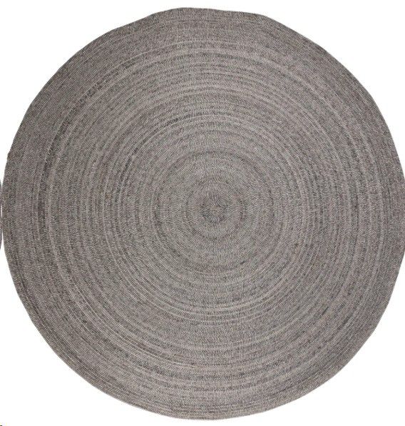 RUG SPIRAL ANCHOR 220DIA