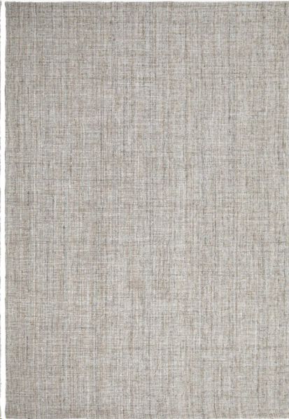 RUG HUNTER EARTH 160X230