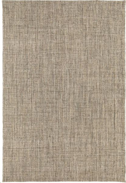 RUG HUNTER BRITTLE 160X230