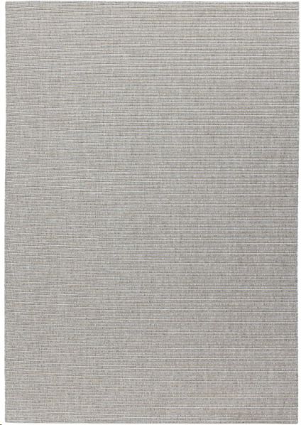 RUG OUTSKIRTS BEDROCK 160X230