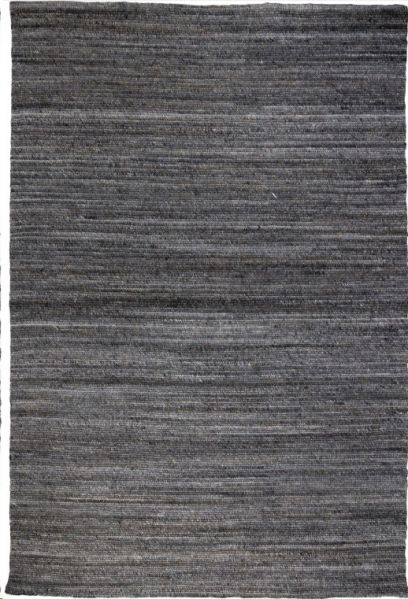 RUG MALTA BOULDER 200X300