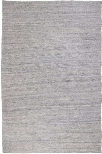 RUG MALTA OYSTER 200X300