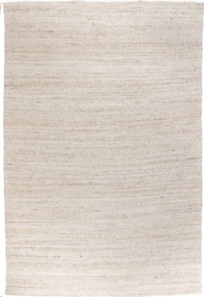 RUG MALTA SEASAND 200X300