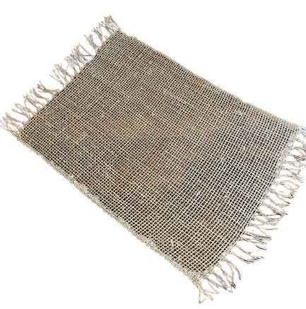 PLACEMAT AGEL 45X35