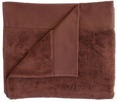 TOWEL HAND LUXOR FRENCH KISS 50X90