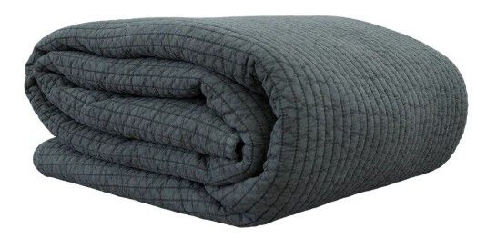 QUILT PAROS LAGOON Q,K,SK 260X200