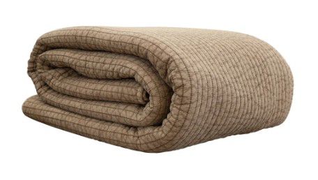 QUILT PAROS CARMEL Q,K,SK 260X200
