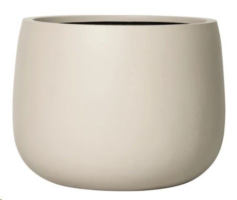 PLANTER PORTOBELO SANDSTONE L