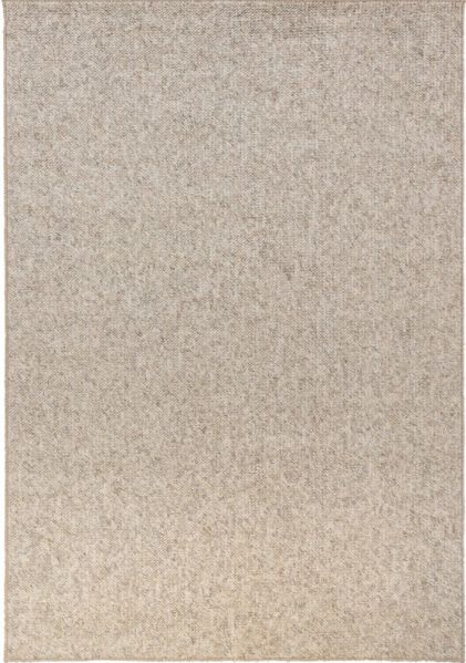 RUG CHUNKY GREIGE 240X340