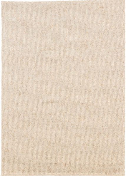 RUG CHUNKY SAMP 240X340