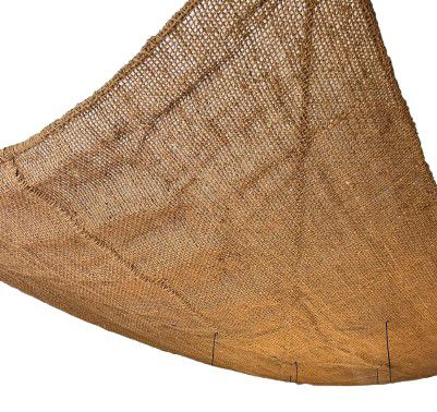 SHADE COCONUT FIBRE 300X500