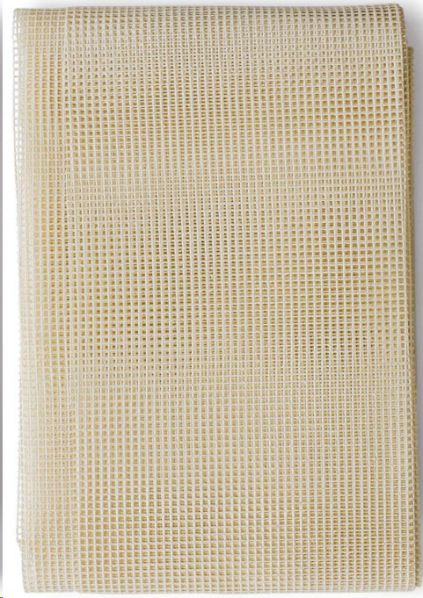 ANTI SLIP 80X200